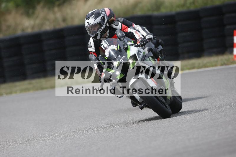 Archiv-2023/47 24.07.2023 Track Day Motos Dario - Moto Club Anneau du Rhin/24